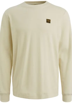 Heren PME LEGEND TSHIRT