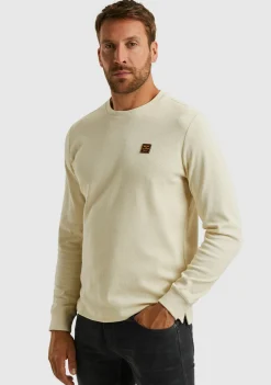 Heren PME LEGEND TSHIRT