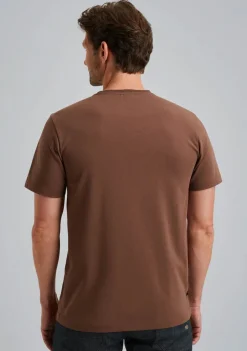 Heren PME LEGEND TSHIRT