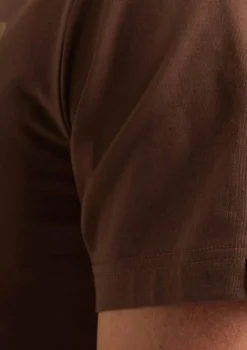 Heren PME LEGEND TSHIRT