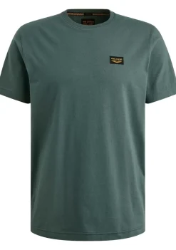 Heren PME LEGEND TSHIRT