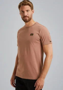 Heren PME LEGEND TSHIRT