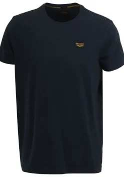 Heren PME LEGEND TSHIRT