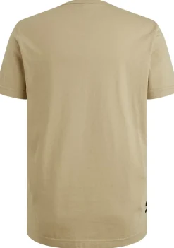 Heren PME LEGEND TSHIRT