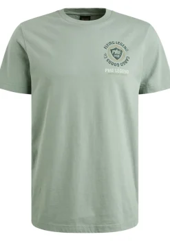 Heren PME LEGEND TSHIRT