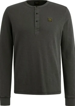 Heren PME LEGEND TSHIRT