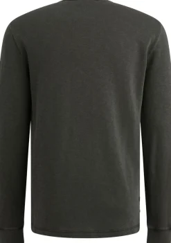 Heren PME LEGEND TSHIRT