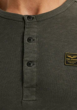 Heren PME LEGEND TSHIRT