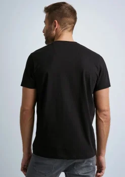 Heren PME LEGEND TSHIRT