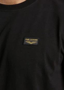 Heren PME LEGEND TSHIRT