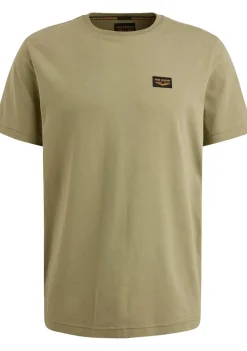 Heren PME LEGEND TSHIRT