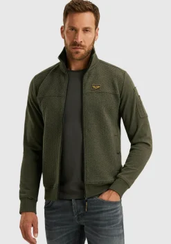 Heren PME LEGEND VEST