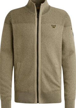 Heren PME LEGEND VEST