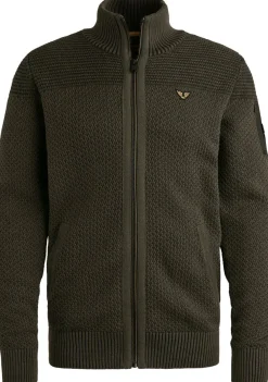 Heren PME LEGEND VEST