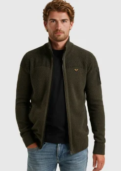 Heren PME LEGEND VEST