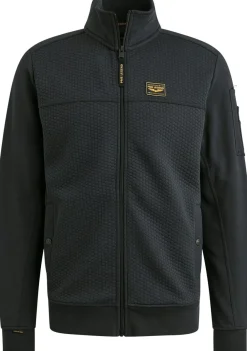 Heren PME LEGEND VEST