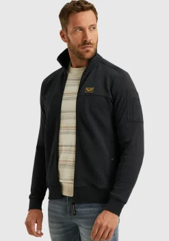 Heren PME LEGEND VEST