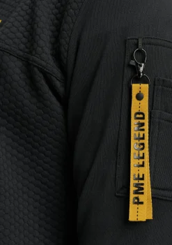 Heren PME LEGEND VEST
