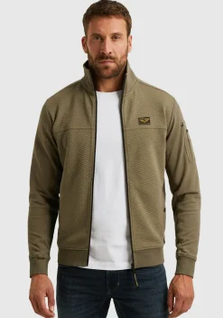 Heren PME LEGEND VEST