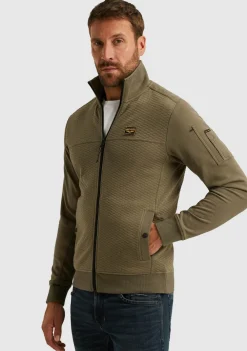 Heren PME LEGEND VEST