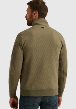 Heren PME LEGEND VEST