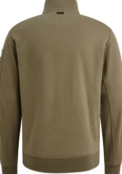 Heren PME LEGEND VEST