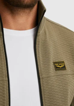 Heren PME LEGEND VEST