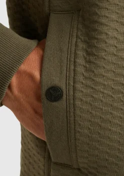 Heren PME LEGEND VEST