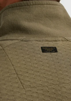 Heren PME LEGEND VEST