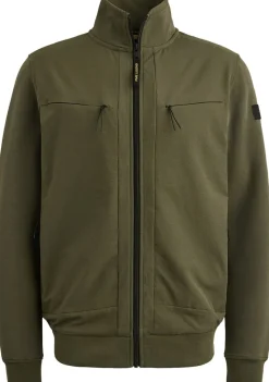 Heren PME LEGEND VEST