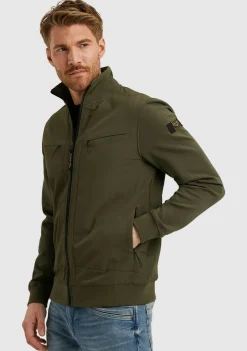 Heren PME LEGEND VEST