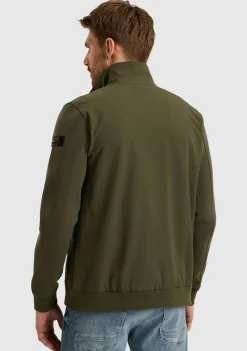 Heren PME LEGEND VEST