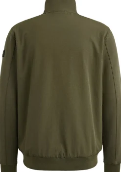 Heren PME LEGEND VEST