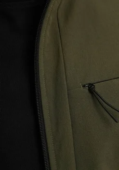 Heren PME LEGEND VEST