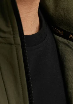 Heren PME LEGEND VEST