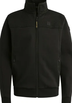 Heren PME LEGEND VEST