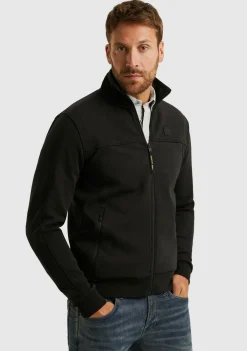 Heren PME LEGEND VEST