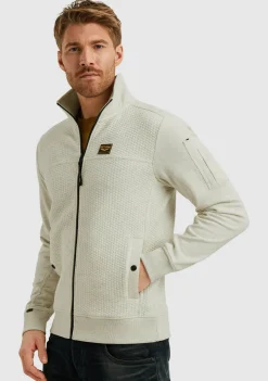 Heren PME LEGEND VEST