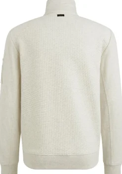 Heren PME LEGEND VEST