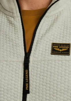 Heren PME LEGEND VEST