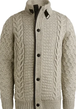 Heren PME LEGEND VEST