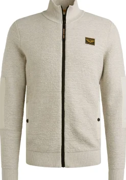 Heren PME LEGEND VEST