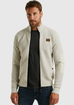 Heren PME LEGEND VEST