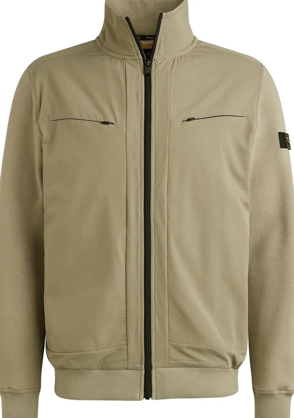 Heren PME LEGEND VEST