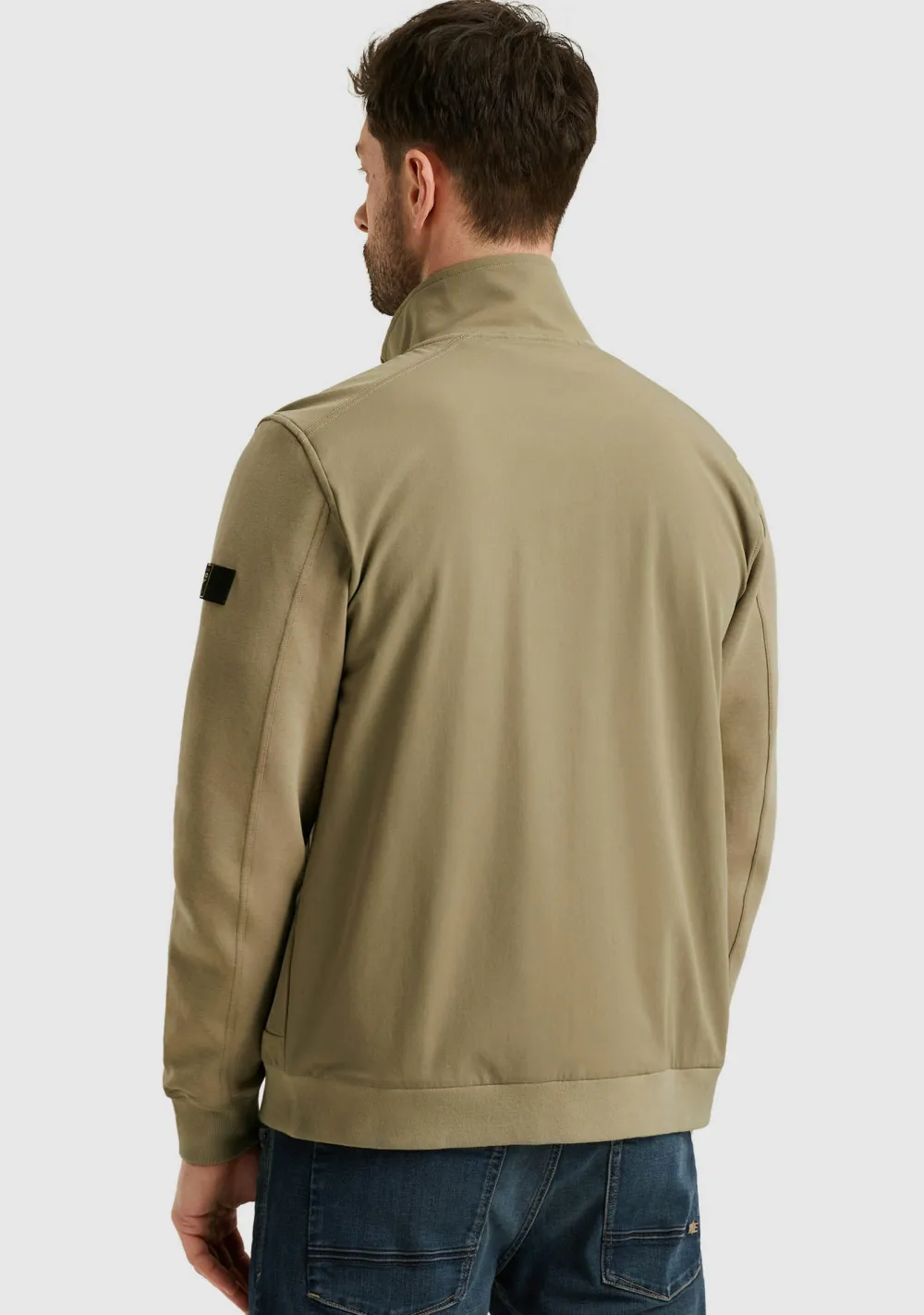 Heren PME LEGEND VEST