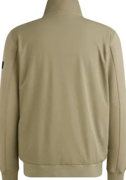 Heren PME LEGEND VEST