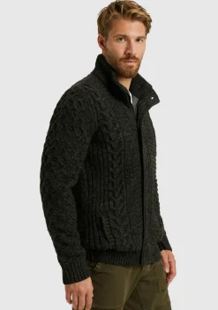 Heren PME LEGEND VEST