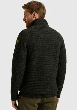 Heren PME LEGEND VEST