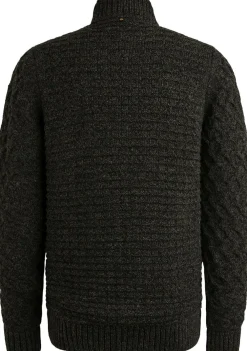 Heren PME LEGEND VEST