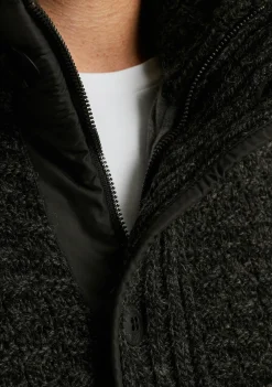 Heren PME LEGEND VEST